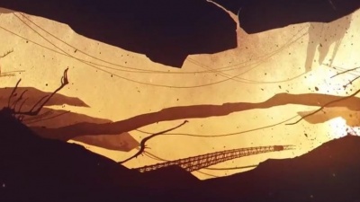 Nils Frahm - Re