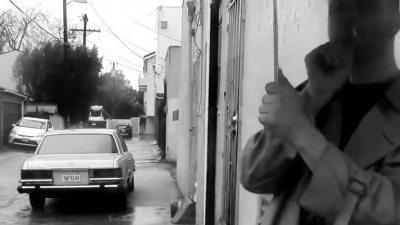 JMSN - Where Do U Go