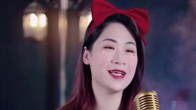 小金jojo - 情难枕+痴心换情深