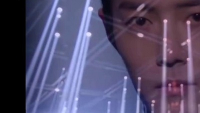 LOL英雄联盟视频 - 肖战余年现场版