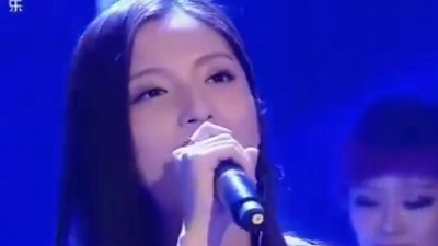 蛋蛋音乐室 - 《笑红尘》,上世纪末香港电影用其当过配乐,精彩程度可见一斑！
