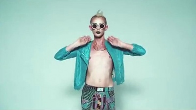 Ben Pearce - What I Might Say