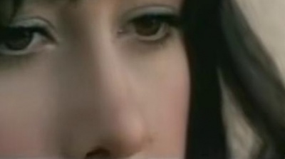 Vanessa Carlton(瓦妮莎·卡尔顿) - Carousel 第二版