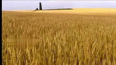 由凤坡、姜宏、夏宁宁、黄梅戏吴琼 - 西丰县歌 (KTV版)