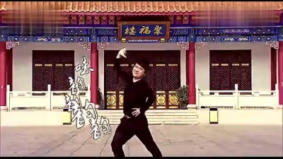 汪涵、马可 - 湖南最韵味 (feat. 马可) [《越策越开心：方言听写大会》主题曲]