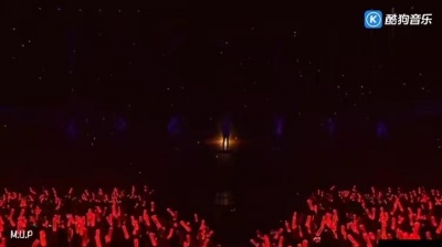 iKON - M.U.P (Live At 2016 iKONCERT Showtime Tour In Seoul)