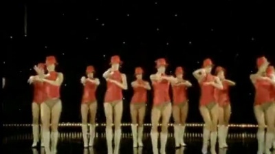 Milky - In My Mind