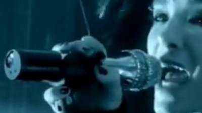 Tokio Hotel - 1000 Meere