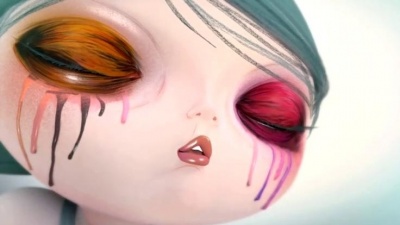 Studio Killers - Ode To The Bouncer