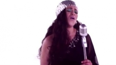 Faith Evans - Dumb