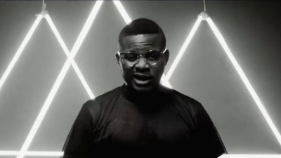Phyno、Falz、Chigurl - Karishika