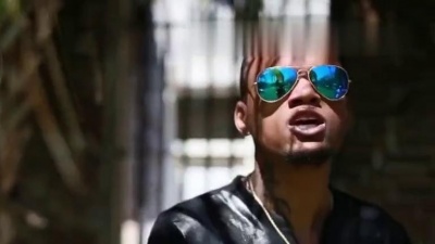 Rich Boy - Buried Alive