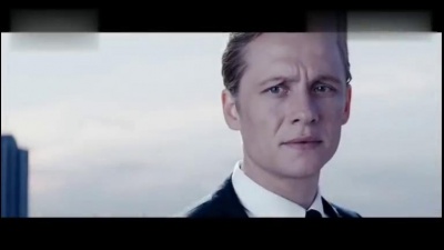 Mathias Schwendtner - Fliegen