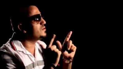 Nicolae Guta、Play AJ - Bem,Bem