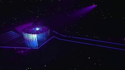 ATEEZ - Crazy Form