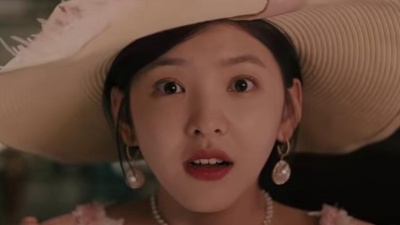 腾格尔 - 对面的女孩看过来