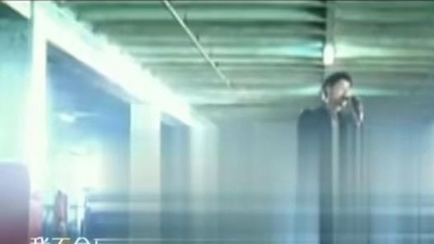 The Script - The Man Who Can't Be Moved