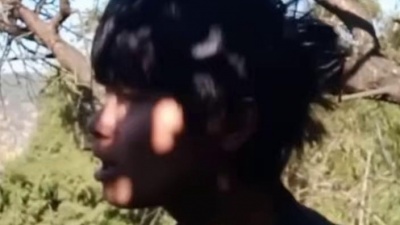 帐号已注销 - 赵志鹏-如果没有他你还爱我吗(cover六哲)(饭制翻唱片段)