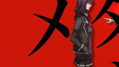 鏡音リン - ドッペル押し問答