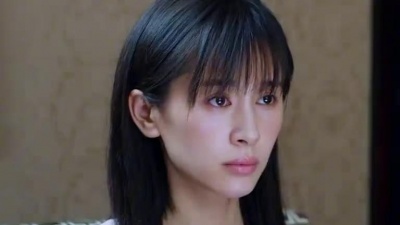 乡村音乐秀 - 分享那英的经典歌曲《你是我的人》，婉婉动听，唱的太棒了