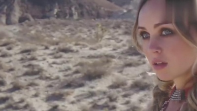 Zella Day - No Sleep To Dream