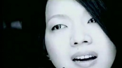 万芳 - 演技