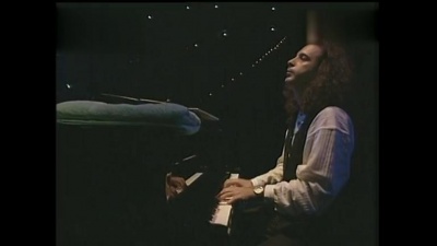 Air Supply - Always (KTV版)