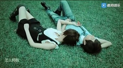 李恭 - 蒲公英