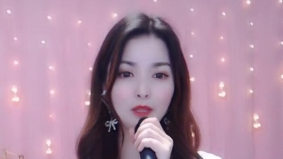 韦曼青 - 我爱你