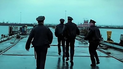 JAY-Z、Beanie Sigel、Freeway - What We Do