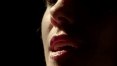 Zaz - Si