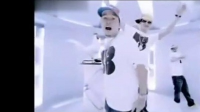 Teriyaki Boyz - HeartBreaker