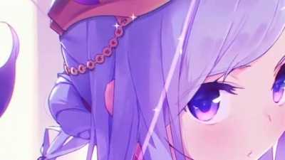 娱乐圈小天才 - Nightcore - All I Know