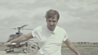 Feder - That Girl