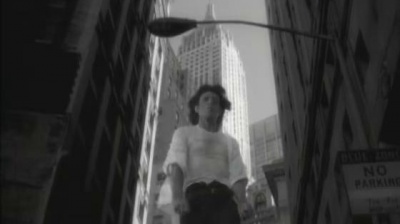 The Rolling Stones - Love Is Strong