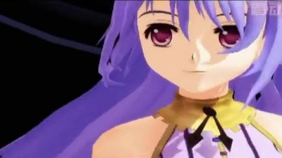 Samfree、実谷なな - メグメグ☆ファイアーエンドレスナイト