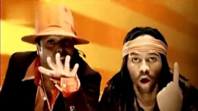Madcon - Begging