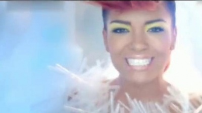 Eva Simons - Silly Boy