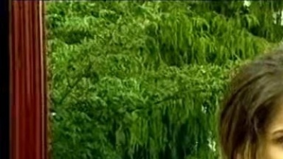 Willie Nelson - Blue Eyes Crying In The Rain