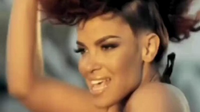 Afrojack、Eva Simons - Take Over Control (Spencer Hill Mix) 混音版