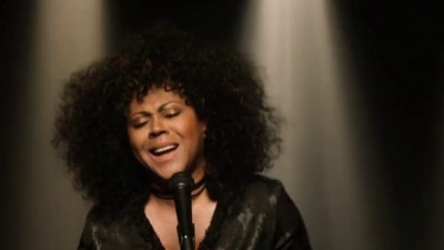 Hifi Sean、crystal waters - Testify