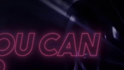 Clean Bandit、Ayo Beatz、Russ Millions、French The Kid、Wes Nelson、Topic、Chip - Drive
