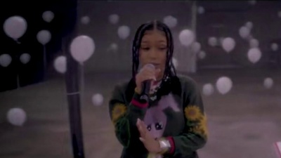 Coi Leray - No More Parties