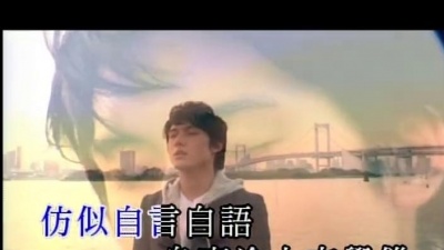 关智斌 - 助听器