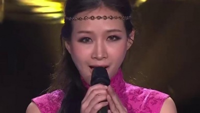 华语群星 - 一封家书 金曲集结号 现场版 15/02/20