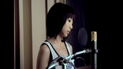 林凡 - Time After Time
