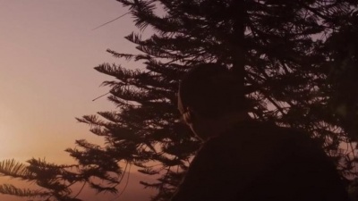 David Spekter - Keep Me Awake