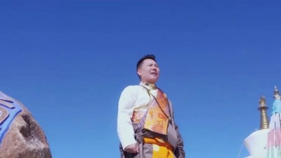 健康美食 - 心中的故乡