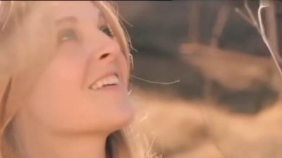Foreigner - When It Comes To Love