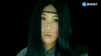 蓝心湄 - Somewhere Someone